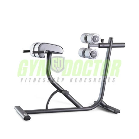 IPEREXTENSION BENCH -Panatta Fitevo