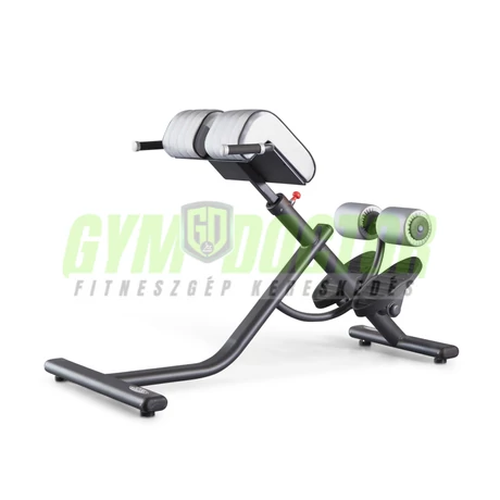 IPEREXTENSION 45° BENCH -Panatta Fitevo