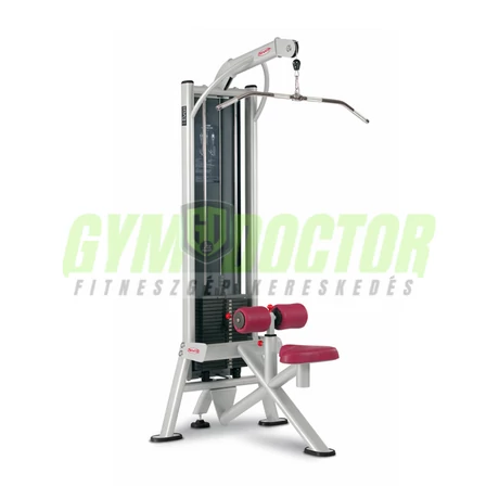 LAT PULLDOWN – LEHÚZÓ HÁTGÉP -Panatta Fitevo