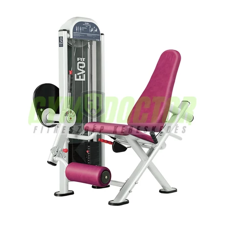 LEG EXTENSION – COMBFESZÍTŐ -Panatta Fitevo