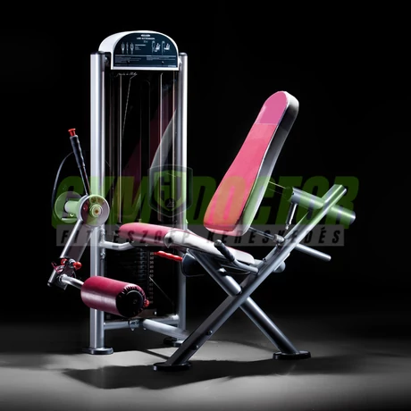 LEG EXTENSION – COMBFESZÍTŐ -Panatta Fitevo