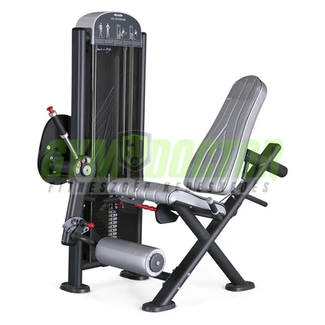 LEG EXTENSION – COMBFESZÍTŐ -Panatta Fitevo