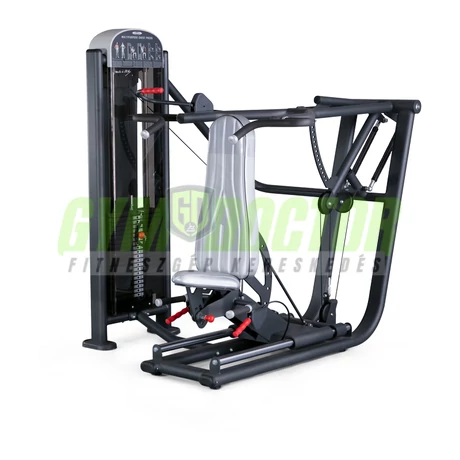 MULTIPURPOSE PRESS -Panatta Fitevo