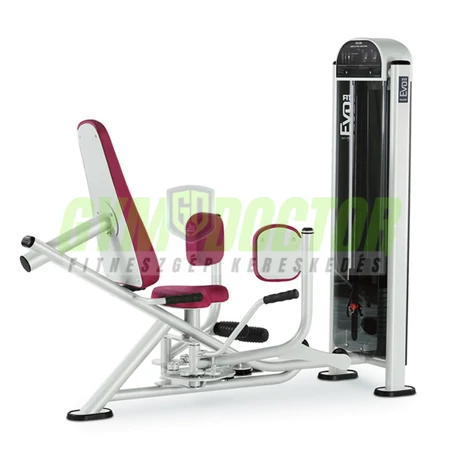 ABDUCTOR MACHINE – COMBTÁVOLÍTÓ GÉP -Panatta Fitevo