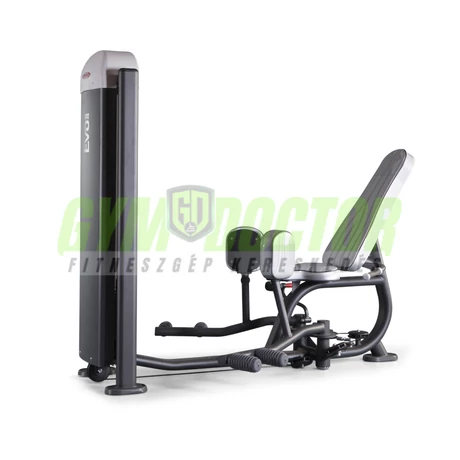 ADDUCTOR MACHINE – COMBKÖZELÍTŐ GÉP -Panatta Fitevo