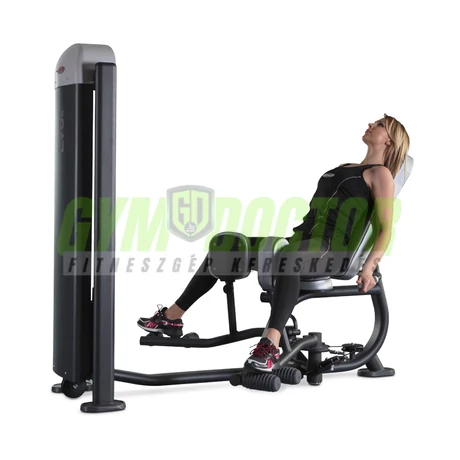 ADDUCTOR MACHINE – COMBKÖZELÍTŐ GÉP -Panatta Fitevo