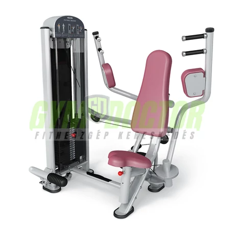 PECTORAL MACHINE – MELLPRÉS GÉP -Panatta Fitevo
