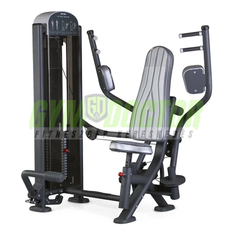 PECTORAL MACHINE – MELLPRÉS GÉP -Panatta Fitevo