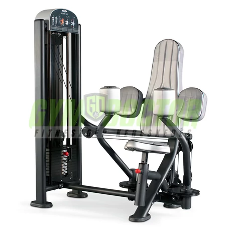 ROTARY CUFF -Panatta Fitevo