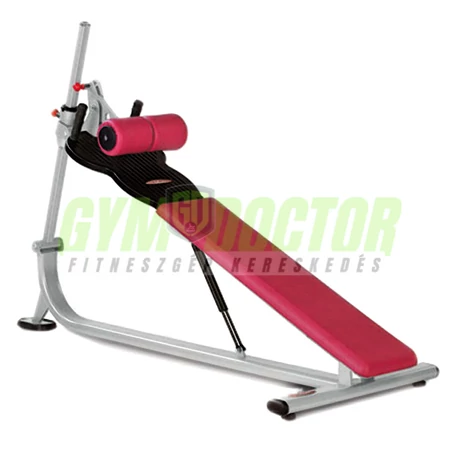 SIT UP BOARD – HASPAD -Panatta Fitevo