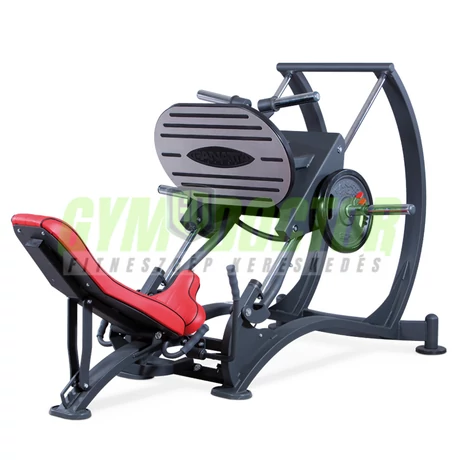 LEG PRESS 45° – 45° LÁBTOLÓ -Panatta Freeweight Hp