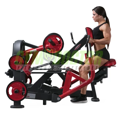 SUPER ROWING – EVEZŐ -Panatta Freeweight Hp