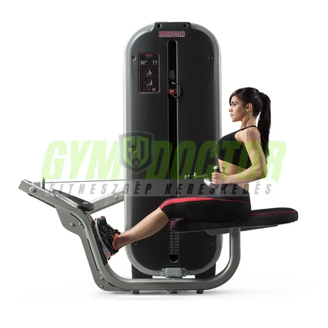 PULLEY ROW – ALSÓCSIGÁS EVEZŐ -Panatta Monolith