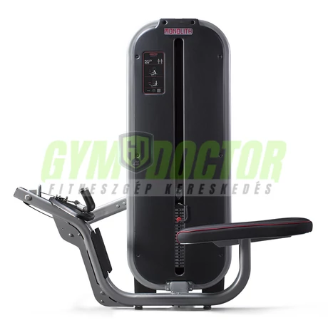 PULLEY ROW – ALSÓCSIGÁS EVEZŐ -Panatta Monolith