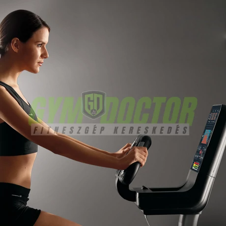 BIKE NEW GOLD – ÜLŐ KERÉKPÁR -Panatta Pininfarina