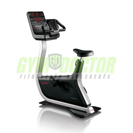 BIKE NEW GOLD – ÜLŐ KERÉKPÁR -Panatta Pininfarina