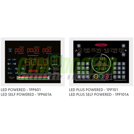 BIKE NEW GOLD – ÜLŐ KERÉKPÁR -Panatta Pininfarina