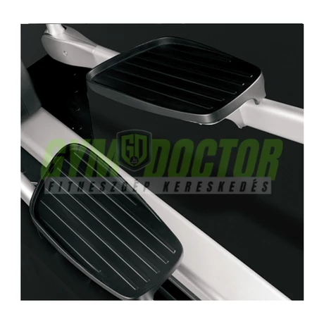 ELLIPTICAL NEW GOLD – ELLIPTIKA -Panatta Pininfarina