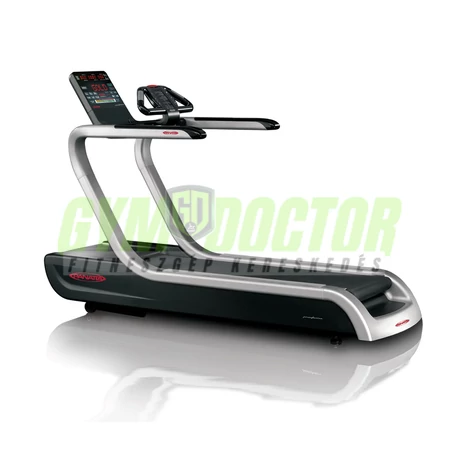 RUNNER NEW GOLD – FUTÓPAD -Panatta Pininfarina