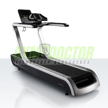 RUNNER NEW GOLD – FUTÓPAD -Panatta Pininfarina