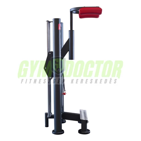 CALF MACHINE – ÁLLÓ VÁDLIGÉP -Panatta Sec