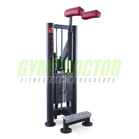 CALF MACHINE – ÁLLÓ VÁDLIGÉP -Panatta Sec