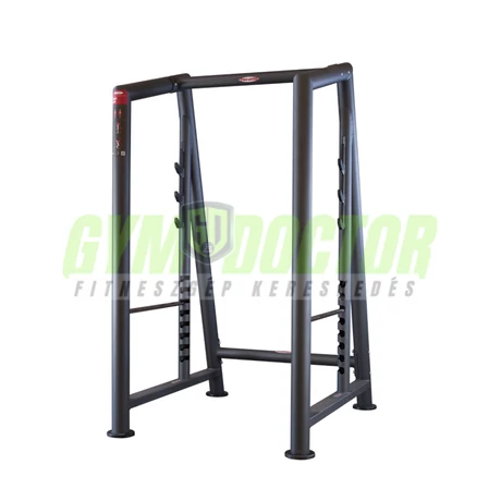 SQUAT RACK – GUGOLÓ ÁLLVÁNY -Panatta Sec