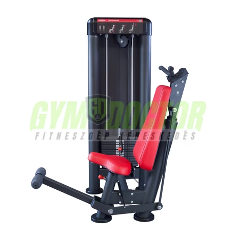 TRICEPS MACHINE – TRICEPSZGÉP -Panatta Sec