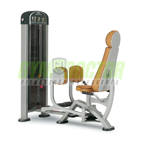 ABDUCTOR MACHINE – COMBTÁVOLÍTÓ GÉP -Panatta XP Lux