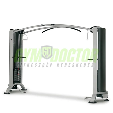 CABLE CROSSOVER – KERESZTCSIGA -Panatta XP Lux