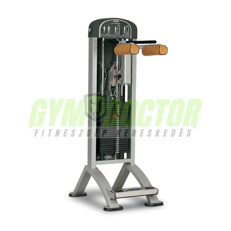 CALF MACHINE – ÁLLÓ VÁDLIGÉP-Panatta XP Lux