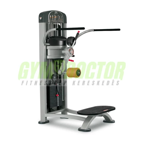 MULTI HIP- INGÁS LÁBGÉP -Panatta XP Lux