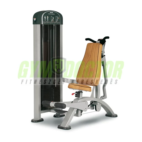 TRICEPS MACHINE – TRICEPSZ GÉP -Panatta XP Lux