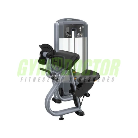 Precor Bicep Curl Discovery Series - lapsúlyos bicepszgép