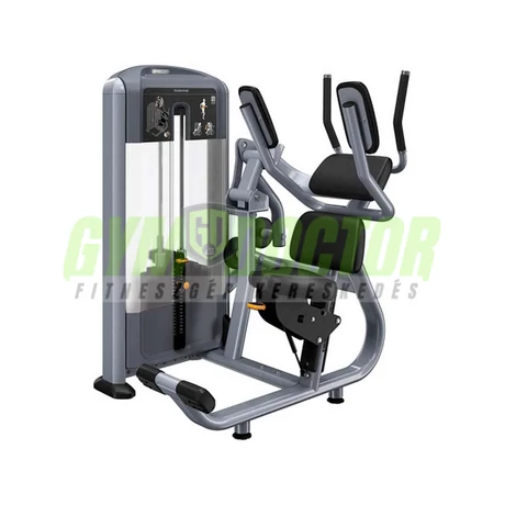 Precor Abdominal Vitality Series - hasgép