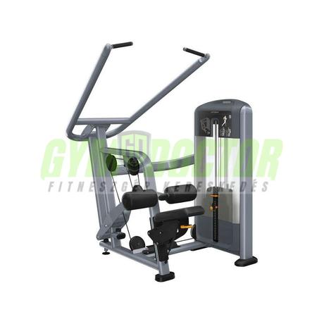 Precor Lat Pulldown Discovery Series - lehúzó hátgép 