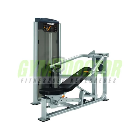 Precor Multi-Press Vitality Series- állítható szögű mell/vállgép 