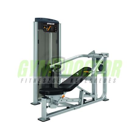 Precor Multi-Press Vitality Series- állítható szögű mell/vállgép 