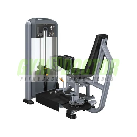Precor Inner Thigh Discovery Series - lábközelítő gép