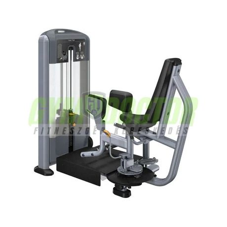 Precor Outer Thigh Discovery Series - lábtávolító gép
