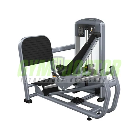 Precor Leg Press Discovery Series – lábtoló gép