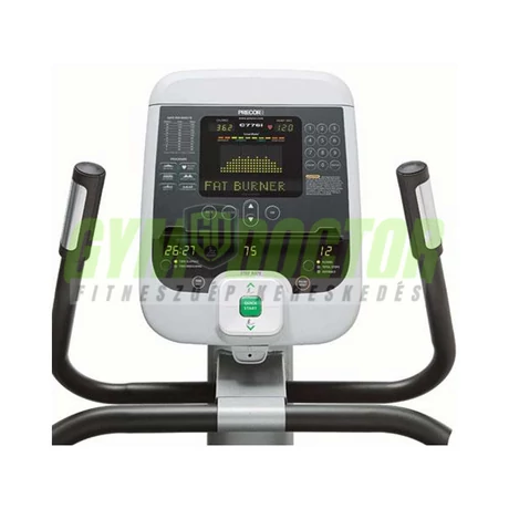 Precor 776i Climber lépcsőzőgép