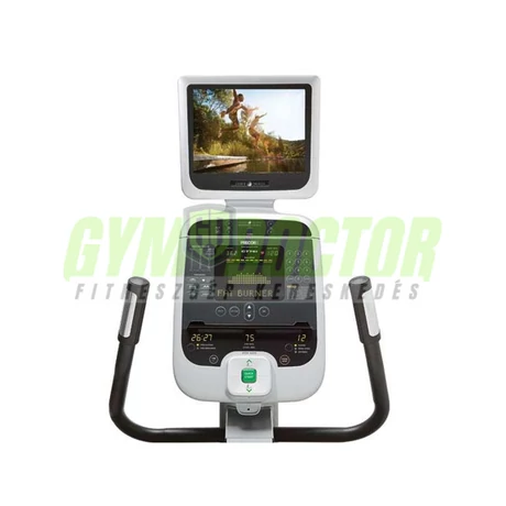 Precor 776i Climber lépcsőzőgép