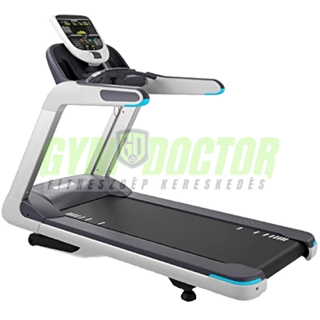 Precor 835i