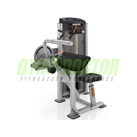 Precor Bicep Curl / Tricep Extension Vitality Series - bicepsz / tricepsz gép