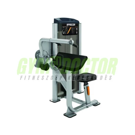 Precor Tricep Extension Vitality Series - tricepszgép