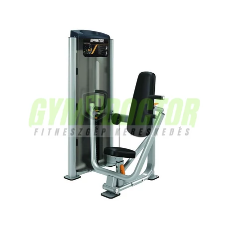Precor Chest Press Vitality Series – mellgép
