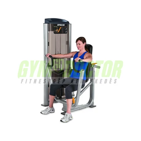 Precor Chest Press Vitality Series – mellgép