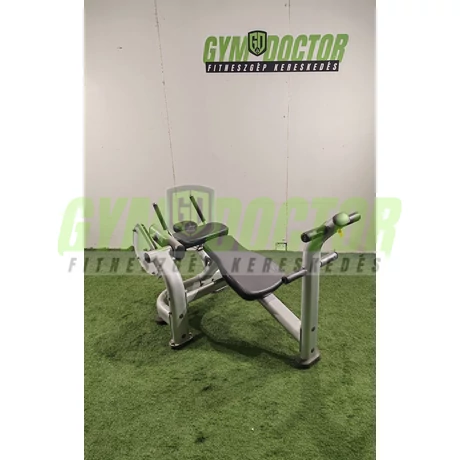 Life Fitness Signature Ab Crunch Pad