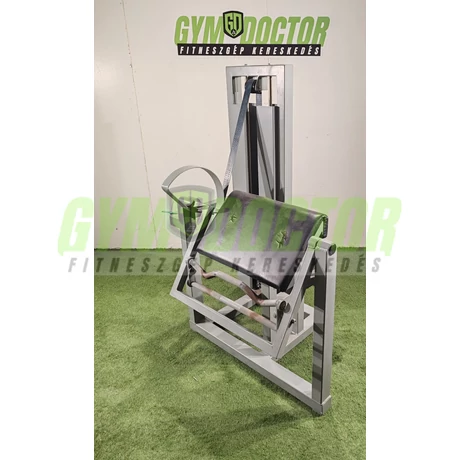 Ditech Scoth Pados Bicepsz Gép